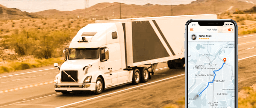 intuitive-trucking-solutions