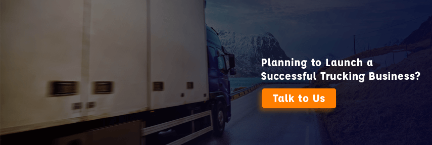 launch-a-successful-trucking-business