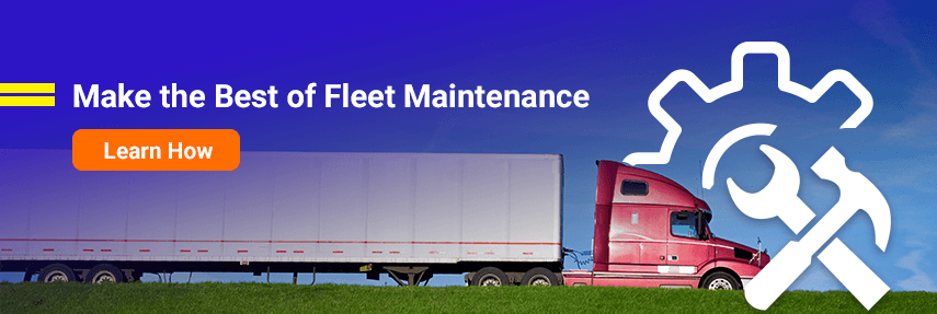 best-fleet-maintenance