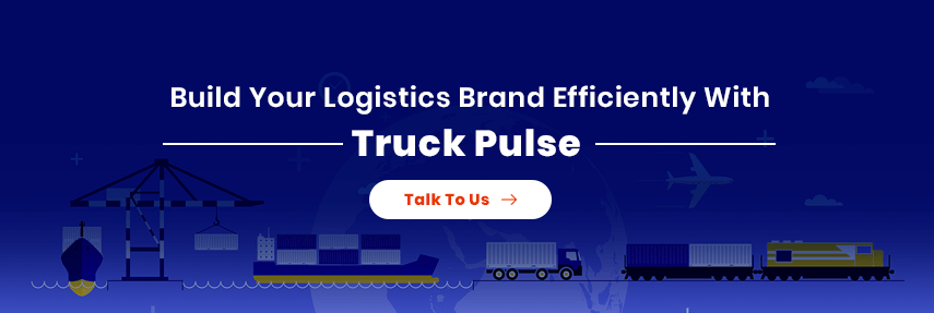 Truck-Pulse-Build-logistics-brand-efficiently
