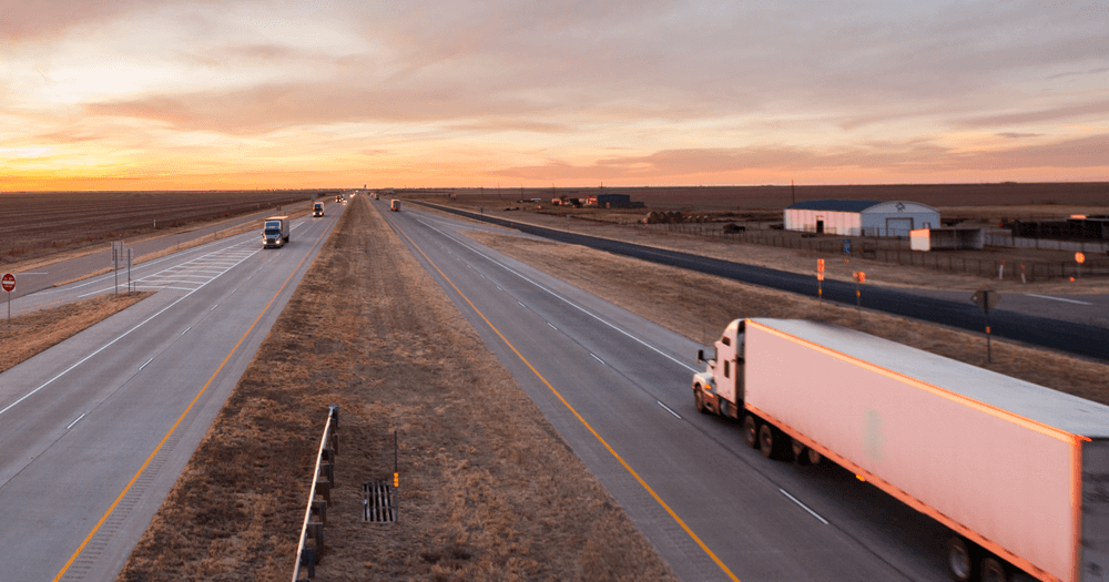 7 Ways to Find More Loads for Your Trucking Business