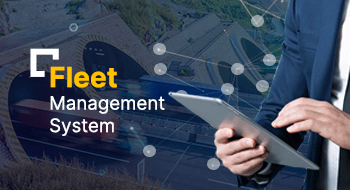 Why Fleet Management Software is Essential for Trucking Companies
