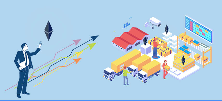 Electronic Logging Device for Fleet Management