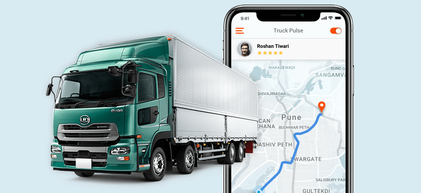 truck-pulse-gps-and-asset-tracking