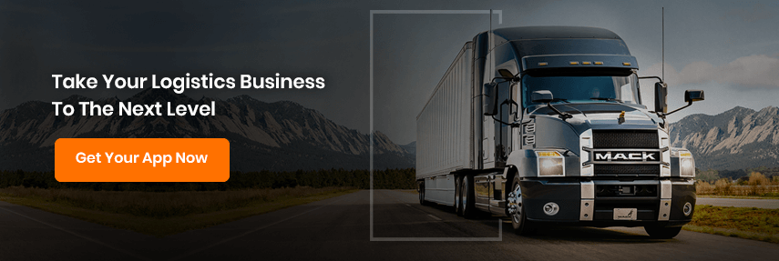 truck-pulse-take-your-logistics-business-to-next-level