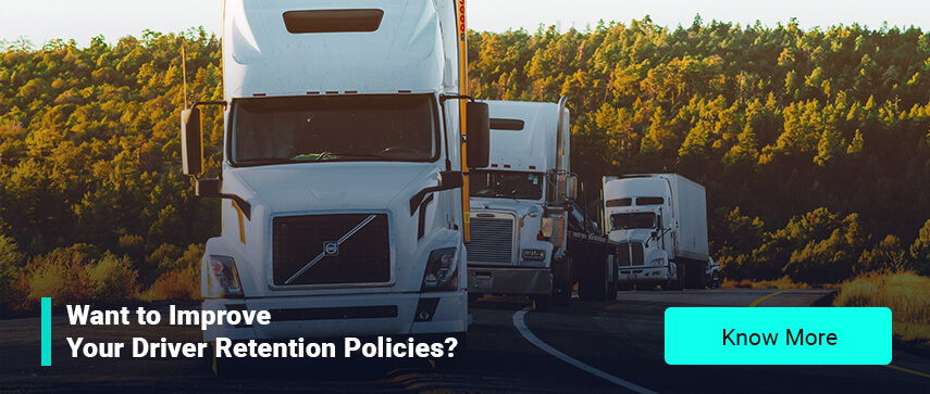 TruckPulse-Driver-Retention-Policies