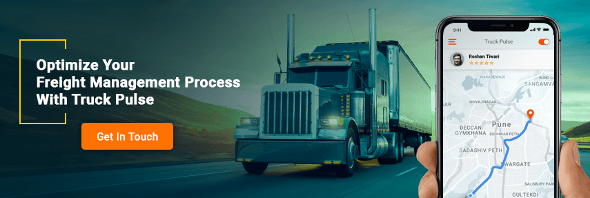 Truck-Pulse-optimize-your-freight-management-process
