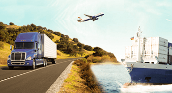 how-to-increase-the-efficiency-of-your-freight-management-process-thumbnail