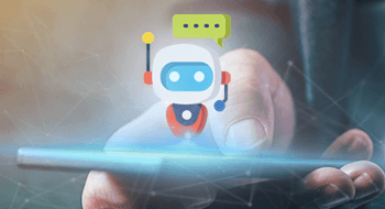 The Role of Chatbots in Logistics and Supply Chain Industry