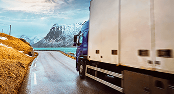 technologies-transforming-in-trucking-industry
