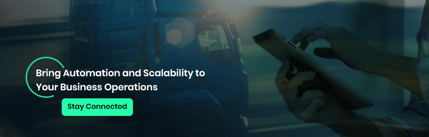 bring-automation-scalability-in-business-operations
