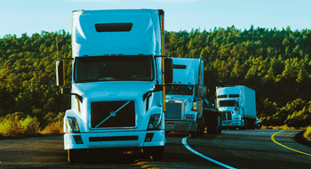 truck-platooning-smart-solution