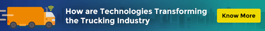 Electronic Logging Device for Fleet Management